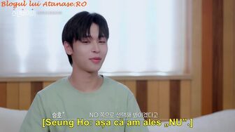Stand BI Me S01E07