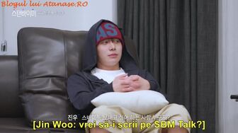 Stand BI Me S01E11